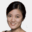 hana-lee.com