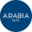 arabia.fi