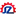 nbjzpool.com