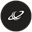 haleycoyledesign.com