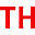 timothyhenderson.net