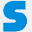 cnc-stenzel.ch