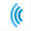 rapidsound.com