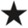 mpfinc.org