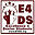 e4ds.org