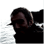 sharingthesharepoint.wordpress.com
