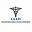 iaadent.com