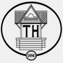thompsonhouse.com