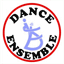 danceensembletobago.org