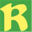 rorymurphy.com