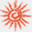 dacarlos.ch
