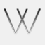 wilkins.pro