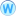 wipstream.com