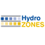hydrozones.eu