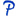ilpanaro.com