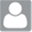 trafficformulas.com