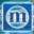 megaplywanie.pl