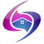 easyframeconservatories.co.uk