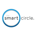 smartcircle.tumblr.com