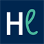 hushl.com