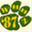 whhs1987.com
