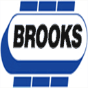 brooksgroup.ie