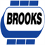 brooksgroup.ie