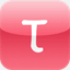 trendary.com