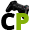 consoleplayers.com