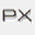 pixxpixx.com