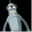 eltomas.com