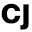 chasejarvis.com