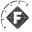 fredimar.com