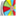 thewebwheel.com
