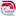 sws-it-service.com