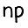 nicplowman.com