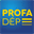 professor-proto.de