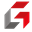 linkgrp.com
