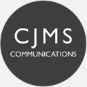 cjms.com.au