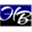 hbexpressit.com