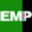 ecomasterbatch.com.br
