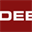 noflash.deepred-design.de