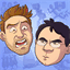 jeremywulc.com