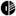 amh-consulting.net