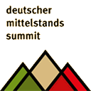 deutscher-mittelstands-summit.de