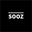 sooz.global
