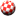 amigaamp.de