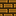 goldenrunner.com