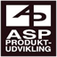 asp-produkt.dk