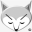 littlewolfbooks.com